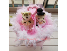 94. ����������.jpg