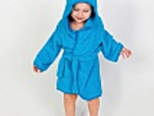 ����� �������� ����� 24-26 - 445���, 28-30 - 465��� �������,.jpg