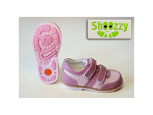 ����� ������� 101LP_1.jpg