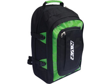 ������, ��ߣ� 30 �