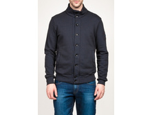 MA 4005 (T M4005.67) ������ 14,48 ��