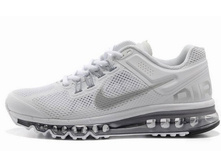 Air Max + 2013.jpg