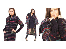 ������  10�90 - 3970���.jpg