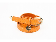 W6 0508 (T W0508.22) ���� 12,35 ��