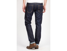 MJ 2116 (T M2116.38) ����� ��������� 33,67 ��