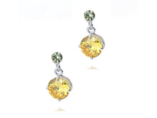 q5554984-170 ���..jpg