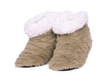 140 ��� ������� ������������ 8216.2.jpg