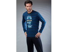 ������ ������� P641329