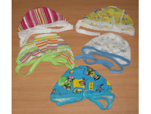 ���.054 ������� �����������. 40� - 17 ���.jpg