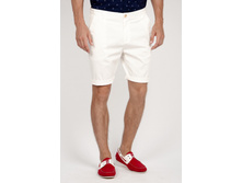 MZ 7086 (T M7086.30) ����� 24,91 ��