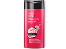 ������� ��� ���������� ����� TOTAL COLOR ����� Expert