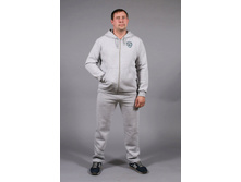 1.13-1071� ������ ������� ���������� � �������  46-56 (980 ���).jpg