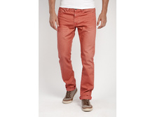 MJ 5087 (T M5087.24 FAD) ����� ��������� 31,24 ��