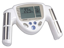 �������������� Omron BF-306.jpg