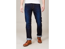 MJ 2060 (T M2060.38) ����� ��������� 36,50 ��