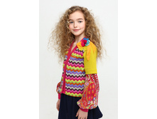 35.13/14 ��������-1360 ���