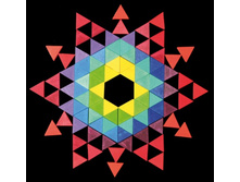 ������� ��������� �������� ������������ (Grim***ms)+.jpg