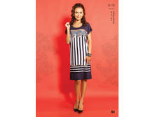 550 �.������ S