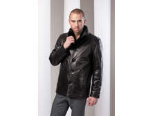 �������� ������� � ������ DM-34.jpeg