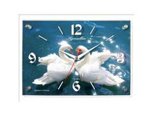 561  ������-600x600.jpg