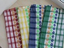 ��������� �������� ������ 100%������, 26�52 - 18���, 34�65 - 26���.JPG