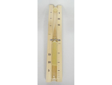 ���� �������� 15 ���. � ����. (�������� �����).jpg