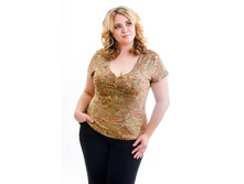 �-433 �����