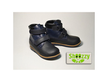 ������� ������� 204BM.jpg