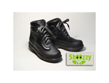 ������� ������� 213M.jpg