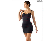 ������ ������ � �������������� �������� ��� ������ UINQFK 011308.jpg