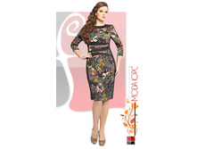 ������ ���.2002 ���� 1740 ���