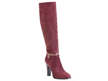 PLU_65822 ��� - 1599 (37�) ������ ��� �������� ���.������ ���� (Basic Editions) 2990 ���.JPG