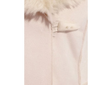 MANOIR 4  ��������