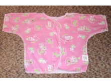 3.13-3160� ��������� ���. (������) 20-30 (40 ���).jpg