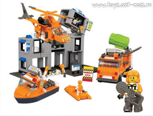 Sluban, ����������� "������ ��������: ����� ���������" (3-� ����. ���, ������. �����̣�, �����, �����, ��������, ��������, ������ ������,692 ���)_M38-B0107*_ ����_1413,06 ���.