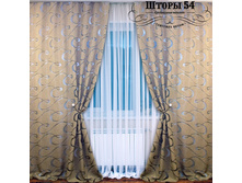 Diamond - �����-�������