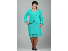 ������ ���� �-406 ������-������ �������.jpg