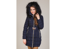 WN 3644 (T W3644.38) ������ 129.00 ��