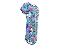 77-7 ������.JPG