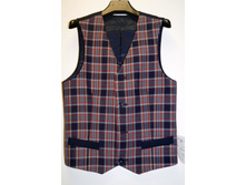 ����� ��� ���������