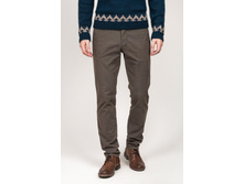 MT 1002 (M1002.03) ����� 40,16 ��