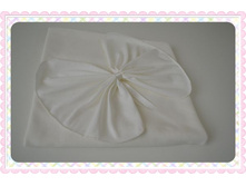 ������� (���. 001)