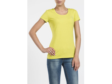 WF 8868 (C W8868.80) �������� 8,66 ��