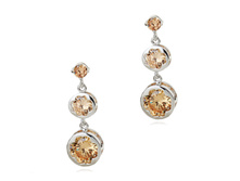 q5993023-230 ���..jpg