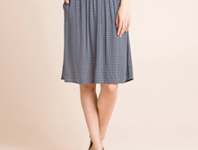 ����� 408 ���/ 6,00 EUR