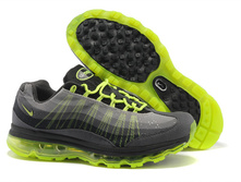 Nike MAX95.jpg