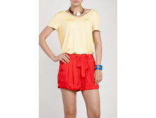 WF 8588 (T W8588.11) �������� 19,05 ��