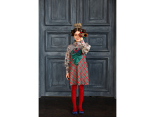 01.13/14. ������� ����� � ������ � ���������� ���� � ������-������-1452 ���