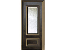 ������ � ����������� �������� - 15400