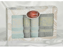 ���. 82*68-0*1